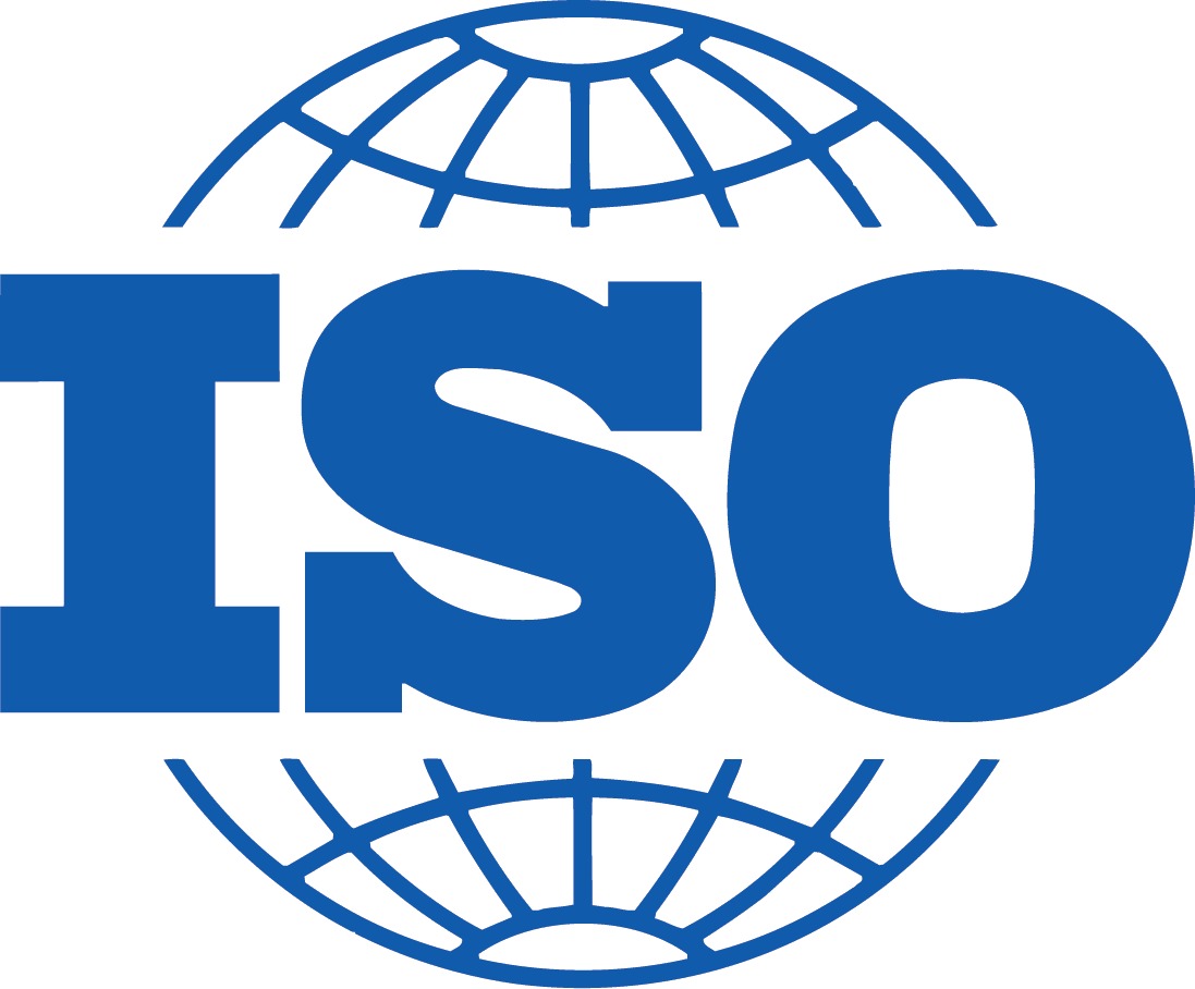 Read more about the article ISO 9001:2025 – What’s New in the Quality Management Standard Date: August 7, 2025 Source: India Advocacy | Compliance & Certification News