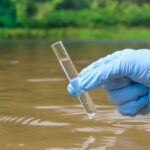 2025 Water Quality Testing Equipment Market Outlook: Key Indicators Shaping Growth Through 2034 Date: August 8, 2025