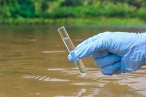 Read more about the article 2025 Water Quality Testing Equipment Market Outlook: Key Indicators Shaping Growth Through 2034 Date: August 8, 2025