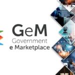 Nudging More States to Mandate Procurement Through GeM, Says CEO Date: August 8, 2025