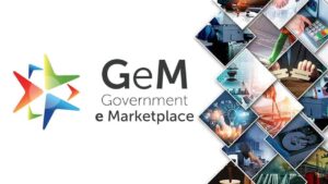 Read more about the article Nudging More States to Mandate Procurement Through GeM, Says CEO Date: August 8, 2025