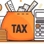 No More Higher Tax on Vacant Property – New Income Tax Bill 2025 Revised Following Select Committee Suggestions Date: August 11, 2025 Source: India Advocacy | Taxation & Compliance News