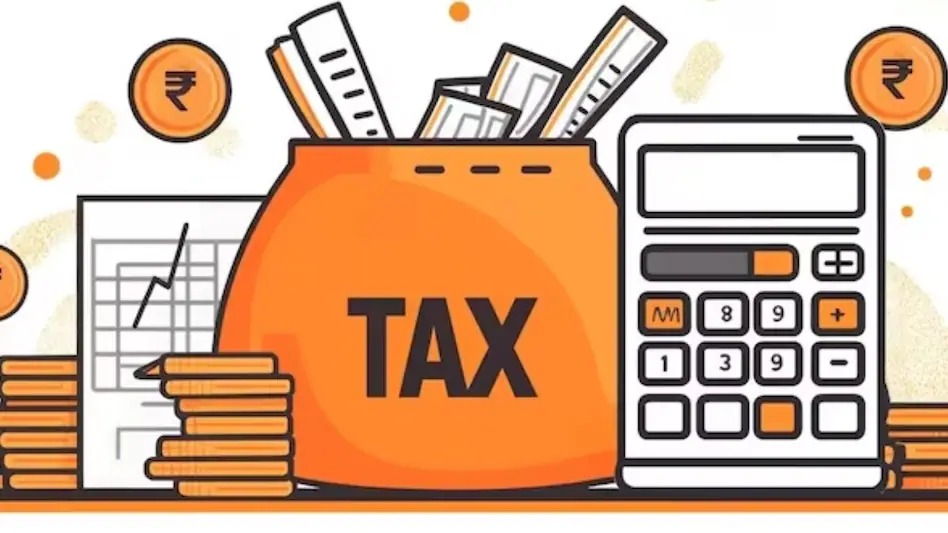 Read more about the article No More Higher Tax on Vacant Property – New Income Tax Bill 2025 Revised Following Select Committee Suggestions Date: August 11, 2025 Source: India Advocacy | Taxation & Compliance News
