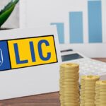 LIC’s Goal is ‘Insurance for All’ by 2047 – Policy Numbers Expected to Grow from Q2: R Doraiswamy Date: August 11, 2025 Source: India Advocacy | Insurance & Financial Services News