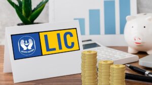Read more about the article LIC’s Goal is ‘Insurance for All’ by 2047 – Policy Numbers Expected to Grow from Q2: R Doraiswamy Date: August 11, 2025 Source: India Advocacy | Insurance & Financial Services News
