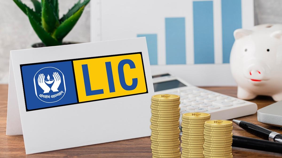 You are currently viewing LIC’s Goal is ‘Insurance for All’ by 2047 – Policy Numbers Expected to Grow from Q2: R Doraiswamy Date: August 11, 2025 Source: India Advocacy | Insurance & Financial Services News