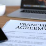 ACCC Puts Franchisors on High Alert for Franchising Code Breaches Date: August 17, 2025 Source: India Advocacy | Corporate & Compliance News