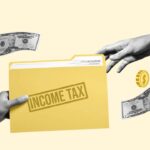Income Tax Bill 2025 Changes: Key Updates on Pension, House Property Income, Nil TDS, and More                        Date: August 18, 2025                                                                Source: India Advocacy | Taxation & Compliance News