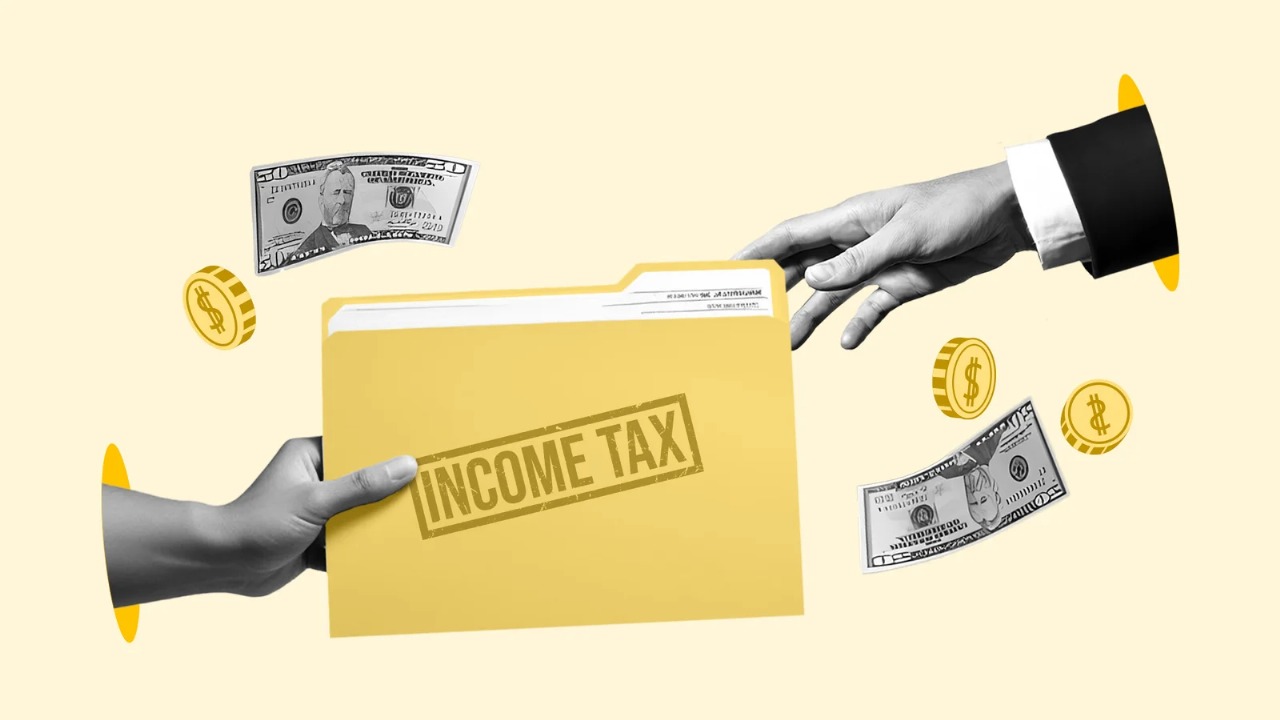 Read more about the article Income Tax Bill 2025 Changes: Key Updates on Pension, House Property Income, Nil TDS, and More                        Date: August 18, 2025                                                                Source: India Advocacy | Taxation & Compliance News
