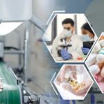 Govt Proposes Immediate License Suspension for Substandard Drug Manufacturing                                           Date: August 24, 2025                                                        Source: India Advocacy | Pharma & Regulatory News