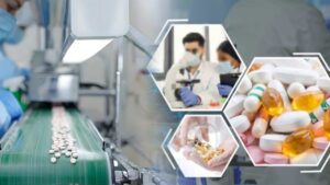 Read more about the article Govt Proposes Immediate License Suspension for Substandard Drug Manufacturing                                           Date: August 24, 2025                                                        Source: India Advocacy | Pharma & Regulatory News