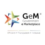 GeM to Add Rate Contracts & Global Tendering             Date: August 24, 2025                                                          Source: India Advocacy | Public Procurement & Governance News