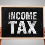 Has the Promised Zero Penalty Privilege for Small Taxpayers Been Taken Away in the New Tax Act 2025? Here’s What Experts Say                                                                                      Date: August 29, 2025                                                                    Source: India Advocacy | Taxation & Policy Updates
