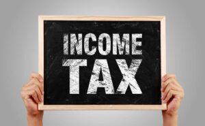 Read more about the article Has the Promised Zero Penalty Privilege for Small Taxpayers Been Taken Away in the New Tax Act 2025? Here’s What Experts Say                                                                                      Date: August 29, 2025                                                                    Source: India Advocacy | Taxation & Policy Updates
