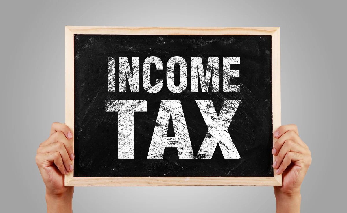 You are currently viewing Has the Promised Zero Penalty Privilege for Small Taxpayers Been Taken Away in the New Tax Act 2025? Here’s What Experts Say                                                                                      Date: August 29, 2025                                                                    Source: India Advocacy | Taxation & Policy Updates