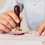 Labour Laws in India: A 2025 Compliance Guide            Date: August 20, 2025                                                        Source: India Advocacy | Labour & Employment Law News