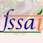 No FSSAI Norms Yet for Nutrition Warning Labels on Packaged Foods                                                                              Date: August 29, 2025                                                                  Source: India Advocacy | Food Safety & Consumer Affairs News