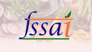 Read more about the article No FSSAI Norms Yet for Nutrition Warning Labels on Packaged Foods                                                                              Date: August 29, 2025                                                                  Source: India Advocacy | Food Safety & Consumer Affairs News