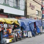 GCC Unveils Tough Street Vending Rules to Curb Hawker Menace                                                                                             Date: August 25, 2025                                                                       Source: India Advocacy | Urban Governance & Compliance News