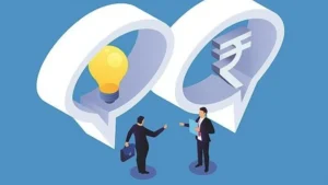 Read more about the article Launching a startup? This government scheme simplifies early funding                                                                                     Date: September 23, 2025                                                              Source: India Advocacy | Business & Startups News