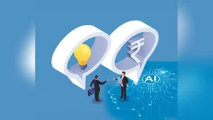 Read more about the article Hiring strategy of Indian AI startups in US goes for toss Date: September 22, 2025                                                               Source: India Advocacy | Tech & Startups News