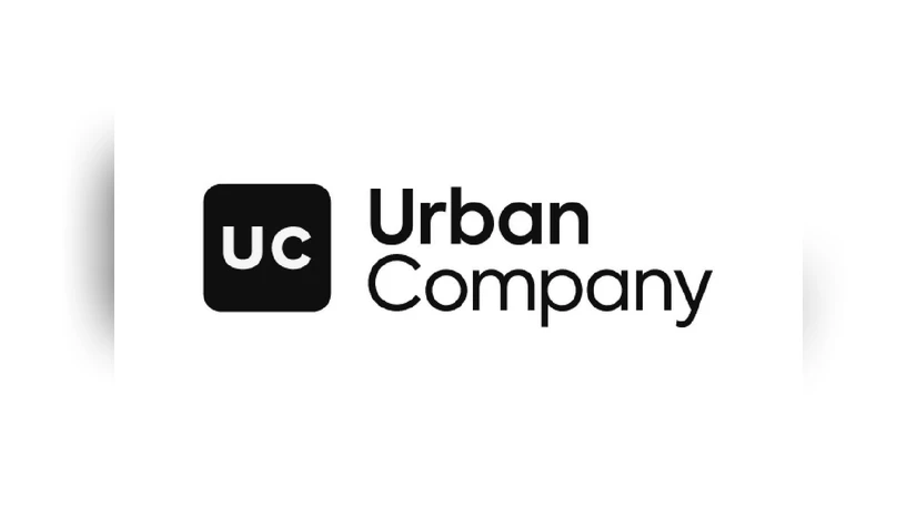 Read more about the article Urban Company bets on 30-60 minute offering UC Instant to accelerate growth                                                                             Date: September 17, 2025                                                               Source: India Advocacy | Startup & Tech News