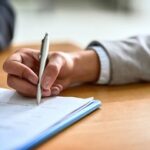 Ban on Controversial NDAs Silencing Abuse                                Date: September 2, 2025                                                                Source: India Advocacy | Workplace Rights & Governance News