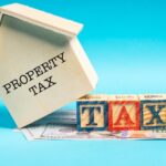 Latest Version of New Tax Bill, 2025 Clarifies Two Key Laws on Income from House Property                                                   Date: September 2, 2025                                                              Source: India Advocacy | Taxation & Compliance News