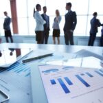 Navigating the Challenges of 2025: Law Firms in the Age of Innovation                                                                                      Date: September 8, 2025                                                              Source: India Advocacy | Legal Industry & Business Management News