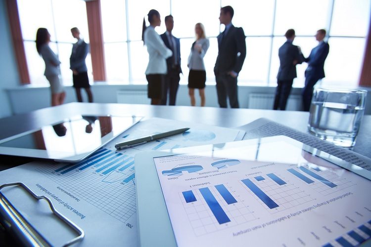 You are currently viewing Navigating the Challenges of 2025: Law Firms in the Age of Innovation                                                                                      Date: September 8, 2025                                                              Source: India Advocacy | Legal Industry & Business Management News