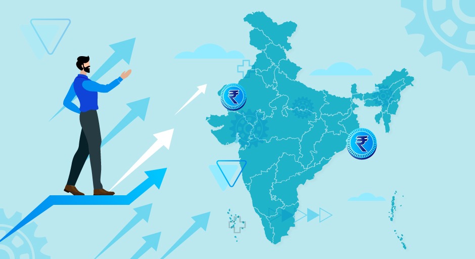 Read more about the article Govt Works on Plan to Deregulate Licensing Requirements to Transform Delhi into an Investment Hub                                Date: September 4, 2025                                                               Source: India Advocacy | Economic Reforms & Business Policy News