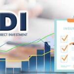 Govt Issues Notification for Fast Pacing 100% FDI in Insurance                                                                                         Date: September 3, 2025                                                                Source: India Advocacy | Finance & Investment News