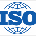 ISO Management System Revisions 2025–2030: A Roadmap for Global Standards                                                                      Date: September 12, 2025                                                           Source: India Advocacy | Quality & Compliance News