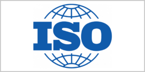 Read more about the article ISO Management System Revisions 2025–2030: A Roadmap for Global Standards                                                                      Date: September 12, 2025                                                           Source: India Advocacy | Quality & Compliance News
