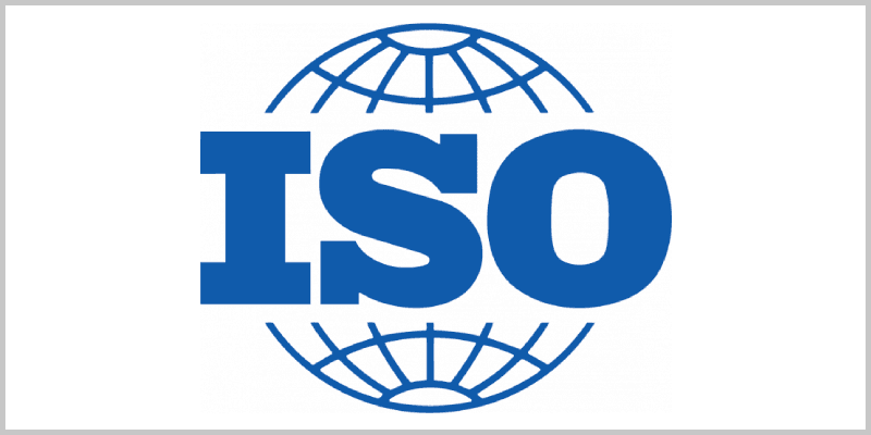You are currently viewing ISO Management System Revisions 2025–2030: A Roadmap for Global Standards                                                                      Date: September 12, 2025                                                           Source: India Advocacy | Quality & Compliance News