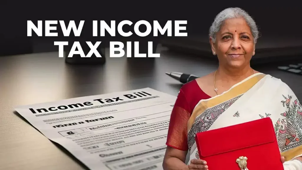 ITR Filing Last Date for 2025: Income Tax Return Deadline Extension Likely? Check ITR Due Date for Every Assessee              Date: September 9, 2025                                                           Source: India Advocacy | Taxation & Compliance News