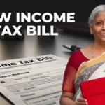 ITR Filing Last Date for 2025: Income Tax Return Deadline Extension Likely? Check ITR Due Date for Every Assessee              Date: September 9, 2025                                                           Source: India Advocacy | Taxation & Compliance News