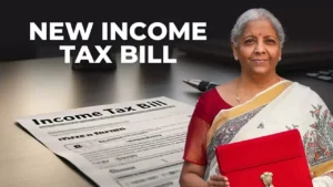 Read more about the article ITR Filing Last Date for 2025: Income Tax Return Deadline Extension Likely? Check ITR Due Date for Every Assessee              Date: September 9, 2025                                                           Source: India Advocacy | Taxation & Compliance News