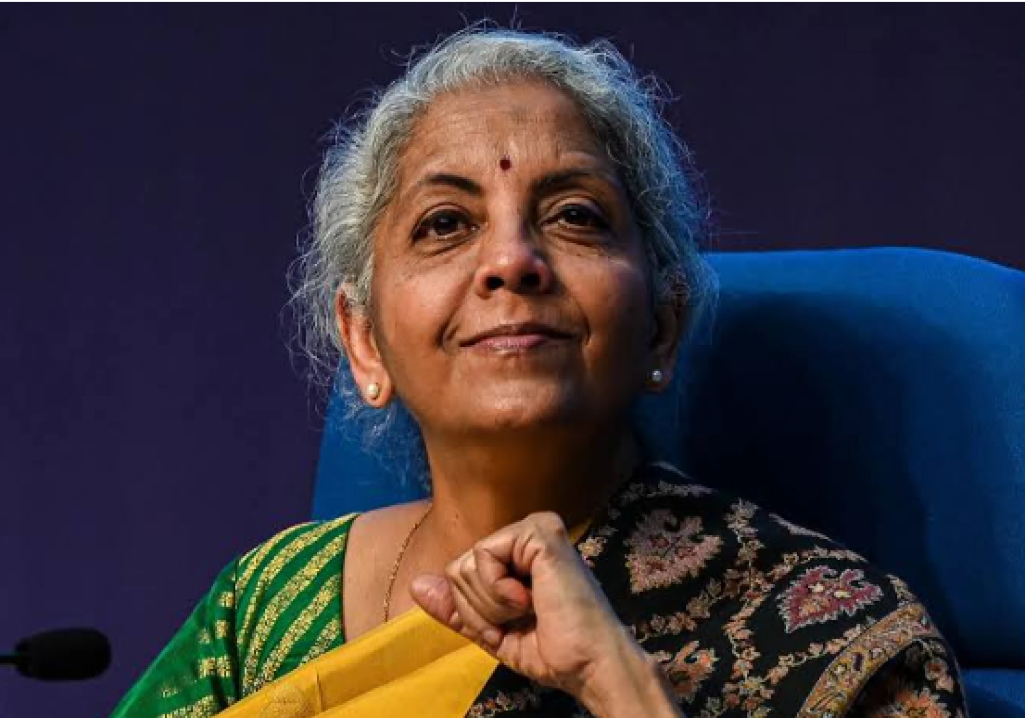 Read more about the article Finance Ministry notifies new Central GST tax rates                Date: September 19, 2025                                                              Source: India Advocacy | Tax & Policy News