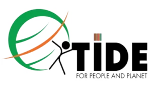 Read more about the article Tide targets India’s micro-businesses with digital platform play                                                                                                     Date: September 17, 2025                                                              Source: India Advocacy | SME & Compliance News