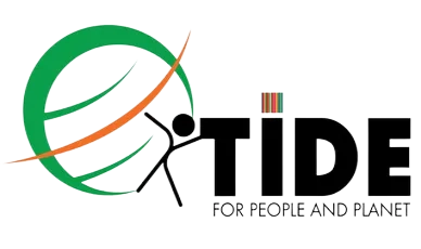 Read more about the article Tide targets India’s micro-businesses with digital platform play                                                                                                     Date: September 17, 2025                                                              Source: India Advocacy | SME & Compliance News