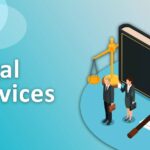 Key Trends Shaping the Legal Industry in 2025               Date: September 1, 2025                                                              Source: India Advocacy | Legal & Compliance News