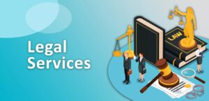 Read more about the article Key Trends Shaping the Legal Industry in 2025               Date: September 1, 2025                                                              Source: India Advocacy | Legal & Compliance News