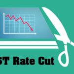 GST Reforms 2025: Relief for Common Man, Boost for Businesses                                                                               Date: September 9, 2025                                                            Source: India Advocacy | Taxation & Policy News