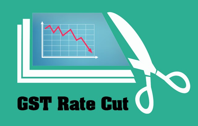 Read more about the article GST Reforms 2025: Relief for Common Man, Boost for Businesses                                                                               Date: September 9, 2025                                                            Source: India Advocacy | Taxation & Policy News