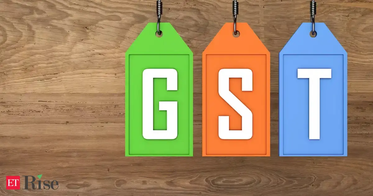 Read more about the article Simpler on paper, complex in practice: Auto industry grapples with new GST framework                                                Date: September 24, 2025                                                             Source: India Advocacy | Business & Economy News