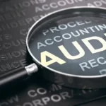 Audit Committees Need to Ensure Independence of Auditors: NFRA Chairperson                                                                        Date: September 10, 2025                                                            Source: India Advocacy | Corporate Governance & Compliance News