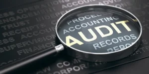 Read more about the article Audit Committees Need to Ensure Independence of Auditors: NFRA Chairperson                                                                        Date: September 10, 2025                                                            Source: India Advocacy | Corporate Governance & Compliance News