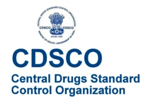 Read more about the article Registering a Pharmaceutical Company in India: How to Obtain CDSCO & Drug License Approvals                                  Date: September 15, 2025                                                             Source: India Advocacy | Pharma & Compliance News