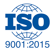 Read more about the article What to include in your quality management system for ISO 9001                                                                                                    Date: September 19, 2025                                                               Source: India Advocacy | Standards & Compliance News
